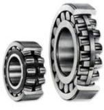 (yng)FAGS/INAS/M(jn){(dio)S1315-K-M-C3 + H315(D)