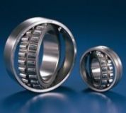 SKF/INAMˈALӺͱֽMK89326-M(D)