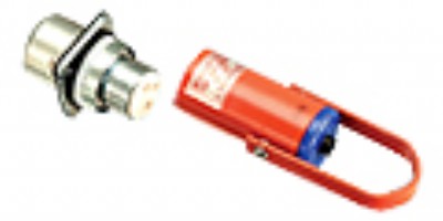 daiwa dengyo(늘I(y))spt-11ȫN