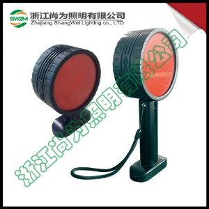 sw2160Оr_sw2160p澯ʾ|ָʾ
