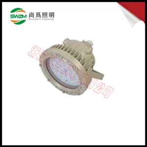 О鷺_szsw7135ledr(ji)