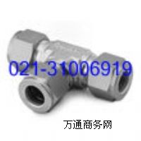 (gu)yT(mn)SS-810-3ͨ^