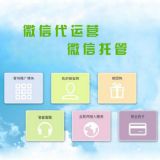 2017СTW(wng)վԴa b2bИI(y)W(wng)վ