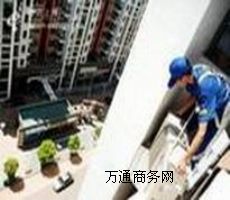 ɍ_-ӿ{(dio)Sްb