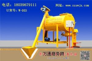 Pʽݎɷɰ{CıB(yng)