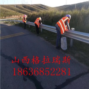 (yng)l(xing)幫·o(h) ԭƽ岨o(h)ڰS(chng)