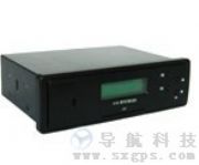 (yng)GPSӛ䛃x(bio)һwC(D)