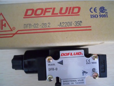 _|dofluid늴yƷ