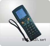 RFIDֳ֙C(j)