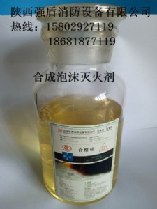 (qing)ĭҺhsϳĭNȫ(gu)