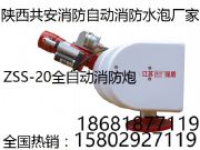 zdms08/20s-qx50Ԅˮ,܏S