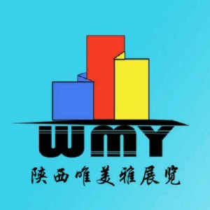 (yng)չ(hu)չ_(ti)O(sh)Ӌ(j)(li)(hu)h_(ti)O(sh)Ӌ(j)
