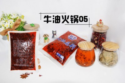 偵϶ ϻ偵l(f) Ĵ偵ϏSҴ