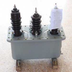 jls-10kv߉Ӌ(j)S