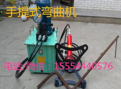 СCؕI(xin)ʽ䓽C