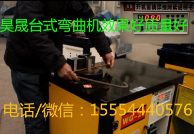 Nƽ_(ti)ʽ䓽C(j)  C(j)r(ji)