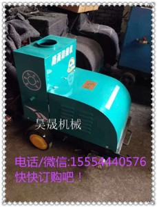 繝(ji)ػ늄(dng)̼yC(j) ·̼yC(j)pr(ji)