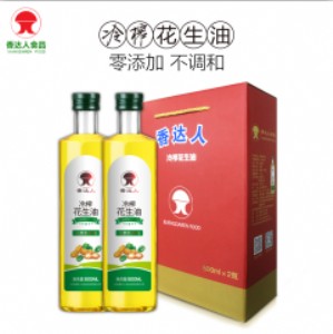 _ե500ml*2 ͜ե  oem