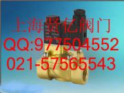 RSP-15KȌ(do)ʽ늴y