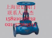 t40h-16cBʽք{(ji)y
