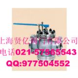 t40h-25cD(zhun)ʽ{(dio)(ji)y