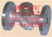 cs49h-16pPˮy
