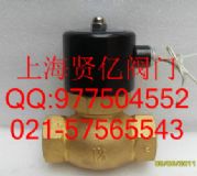 2l-32늴y ʽ늴y