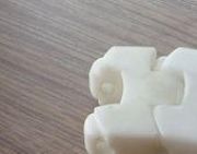 朗l(D)