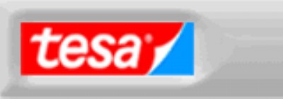 ɯ4980