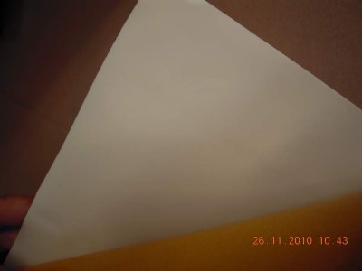 ɯ4967