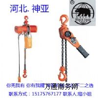 2.5_(ti)늄(dng)J_늉24V/48VD(zhun)Q