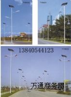 ̫·tyn6050-6052