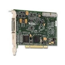  ni  pci-6221(sh)(j)ɼ