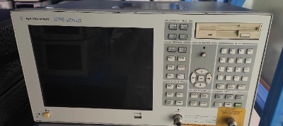 agilent e5062bW(wng)j(lu)x