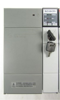 AB	1746-P2	