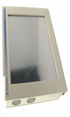 Wķ	TL-N12MD1