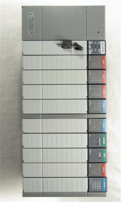 ab	150-f108nbdb