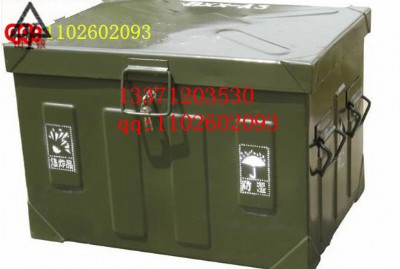 200l(f)׹C׹