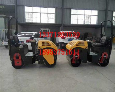 ·݆·C݆Ɖ·C