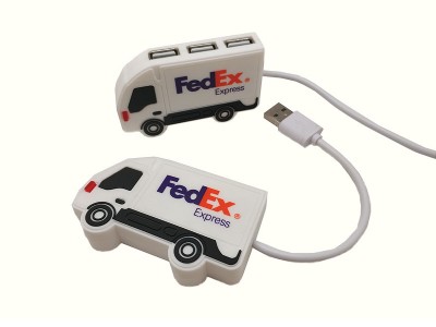 (yng)ɐ܇usb hubһ϶־ɶlogob
