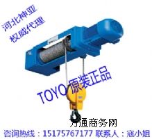 TOYOƭh(hun)늄(dng)J_Ч늄(dng)J