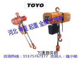 TOYOh(hun)늄(dng)J_TOYOMʽ늄(dng)J
