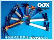 Ӣ(gu)coxք(dng)z-ɢb-Ͳb
