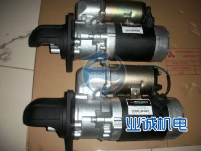 l(f)늙C(j)s12rR_(d)37766-10200I(y)\C(j)l(f)