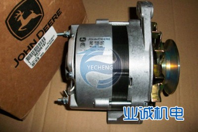 (qing)¹͙C(j)6081hf158늰l(f)늙C(j)Rϰl(f)؛I(y)\̳