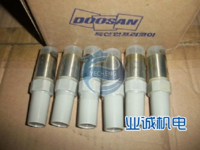 doosan͙C(j)B(yng)V(k)F(xin)؛I(y)\(chng)(dng)