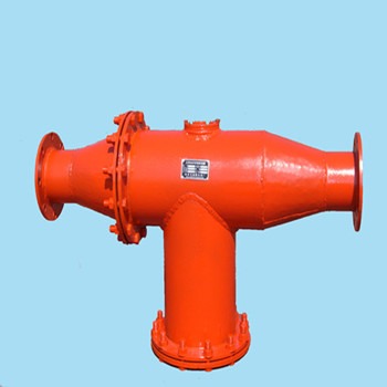 VóŹ·bòr(zhn)