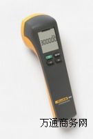 lWxFLUKE 820