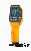 Fluke VT02ֳʽҕty؃x