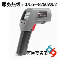t⾀y؃xST61r(ji)